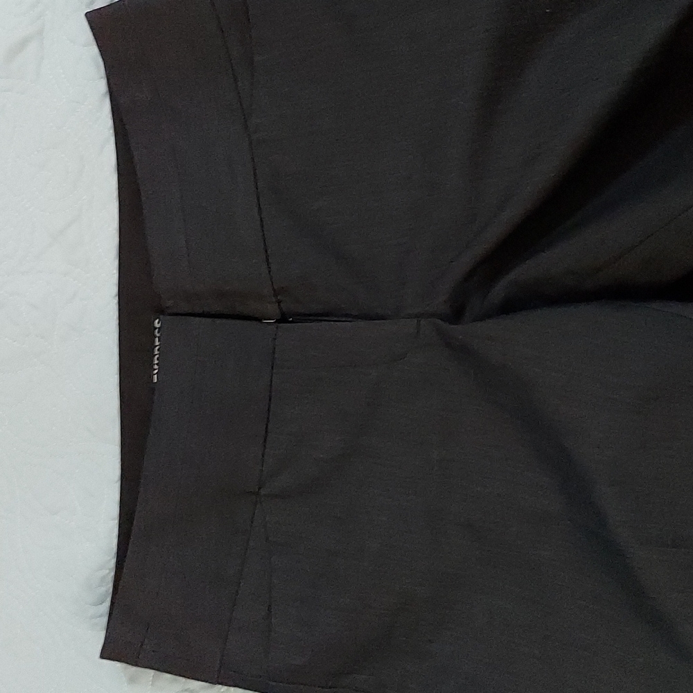 Express Editor Pants - image 2